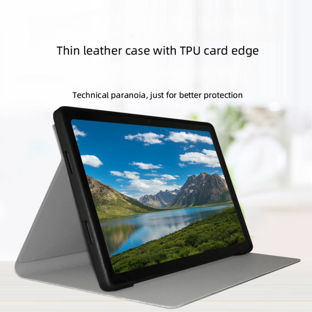 Capa inteligente para teclast  - Teclast Tablet Accessories avaliação e preço