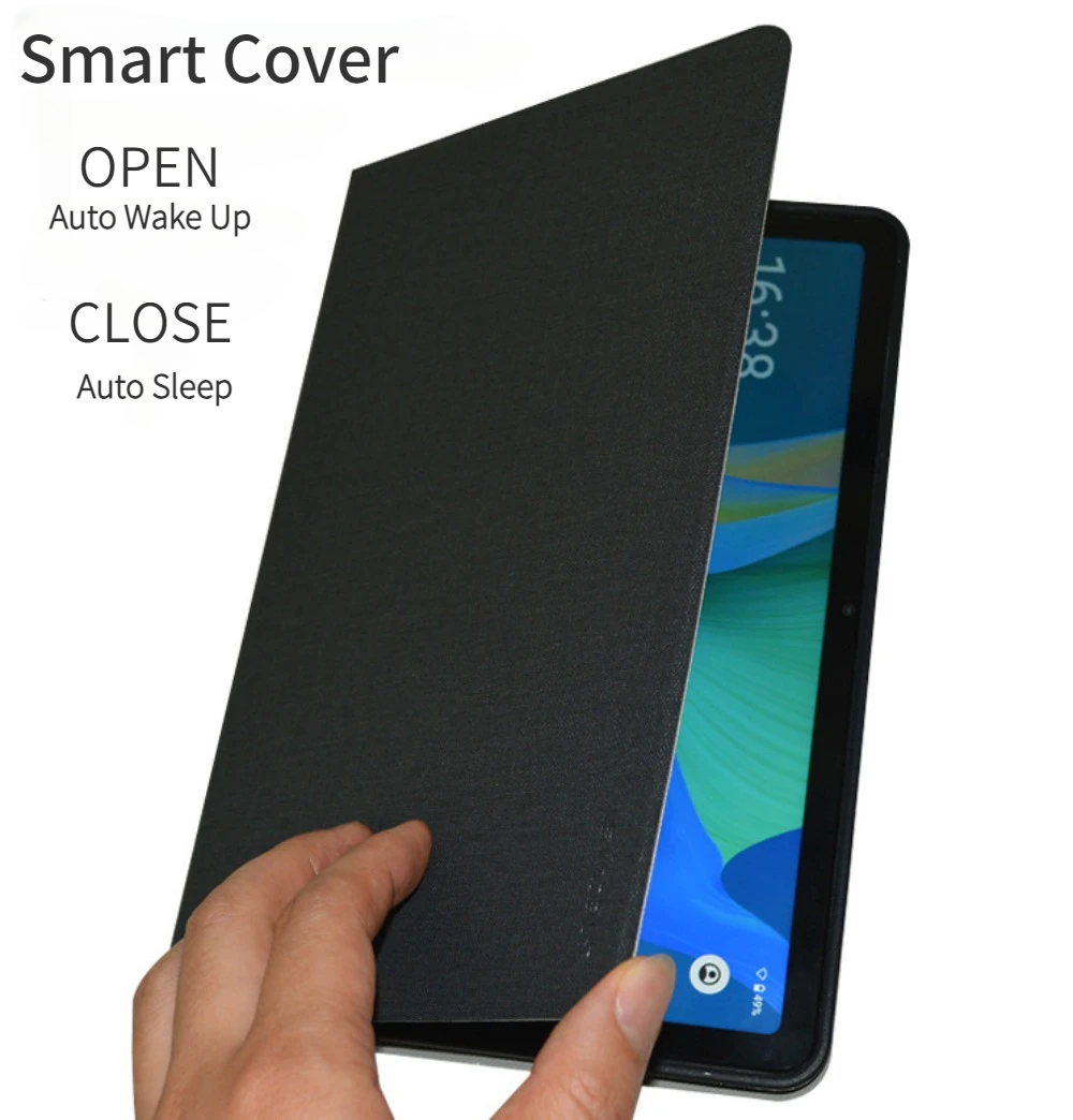 Capa inteligente para teclast  - Teclast Tablet Accessories avaliação e preço