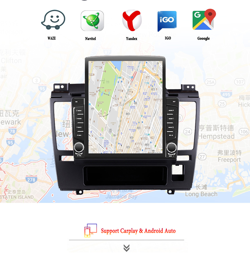 8g + 128g android 14 para niss - Tablet Danish Mobile & Accessories Faisalabad avaliação e preço