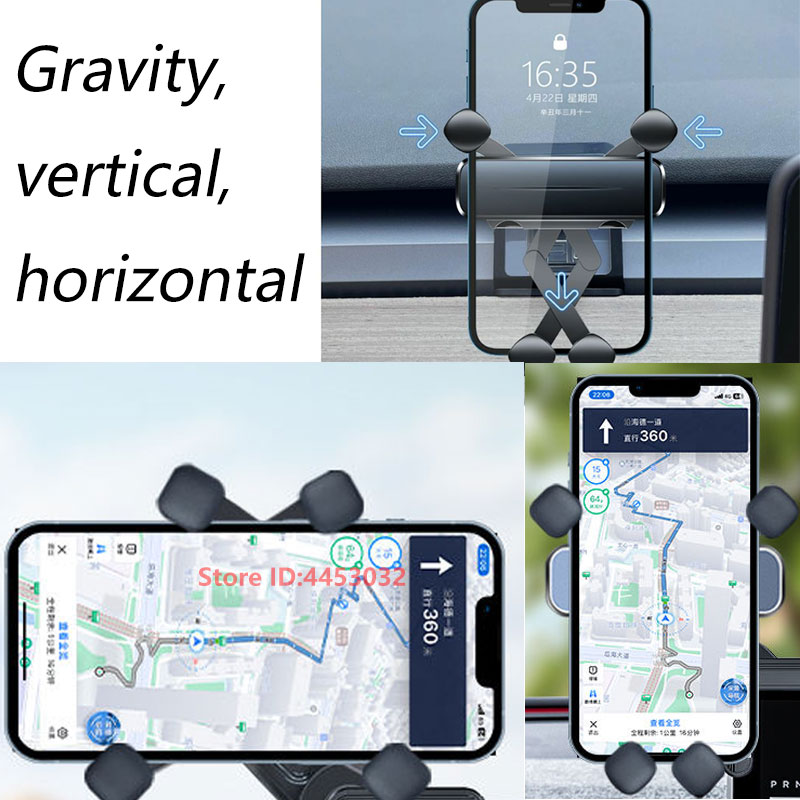 Suporte do telefone do carro p - Bmw Accessories Tablet Holder avaliação e preço