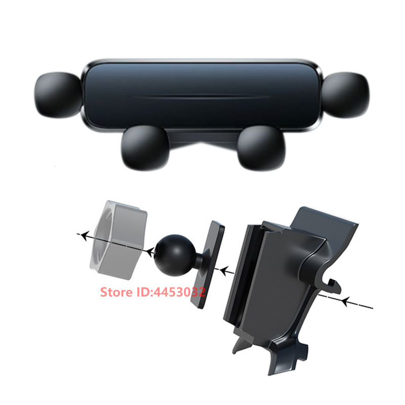 Suporte do telefone do carro p - Bmw Accessories Tablet Holder avaliação e preço