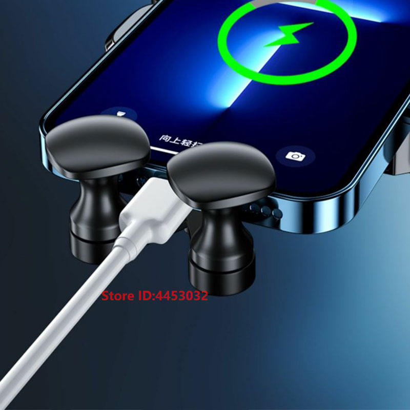 Suporte do telefone do carro p - Bmw Accessories Tablet Holder avaliação e preço
