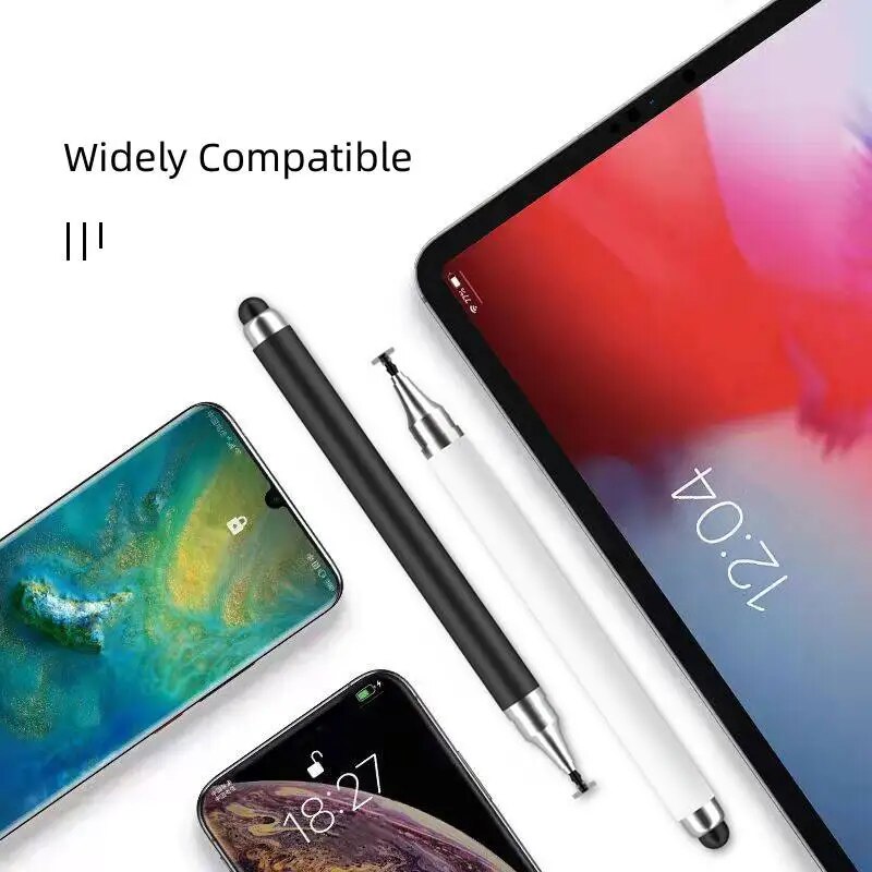 Caneta universal para tablet,  - Tablet Pc Accessories avaliação e preço
