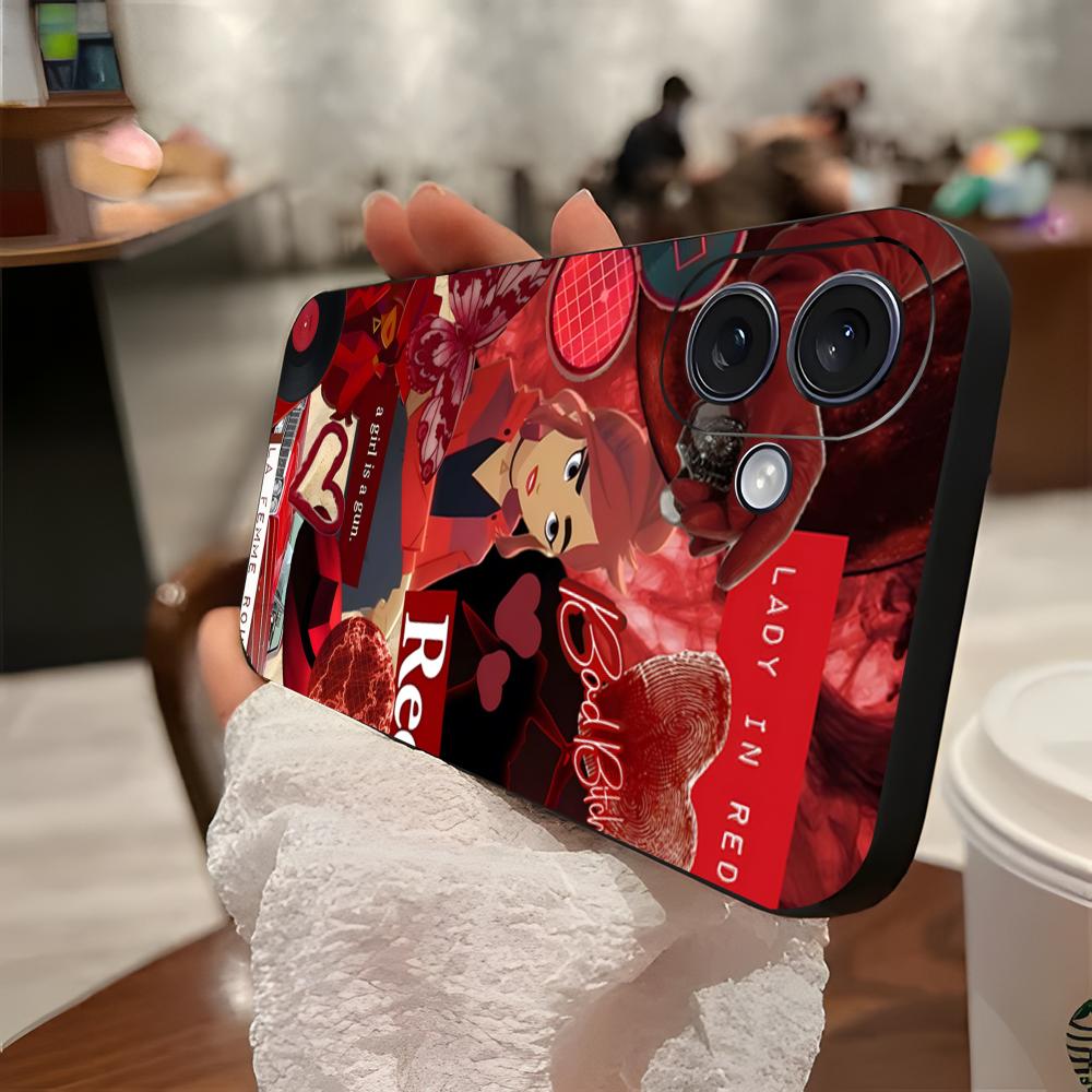 Carmen sandiego capa de telefo - Apple Iphone 15 Pro Max avaliação e preço