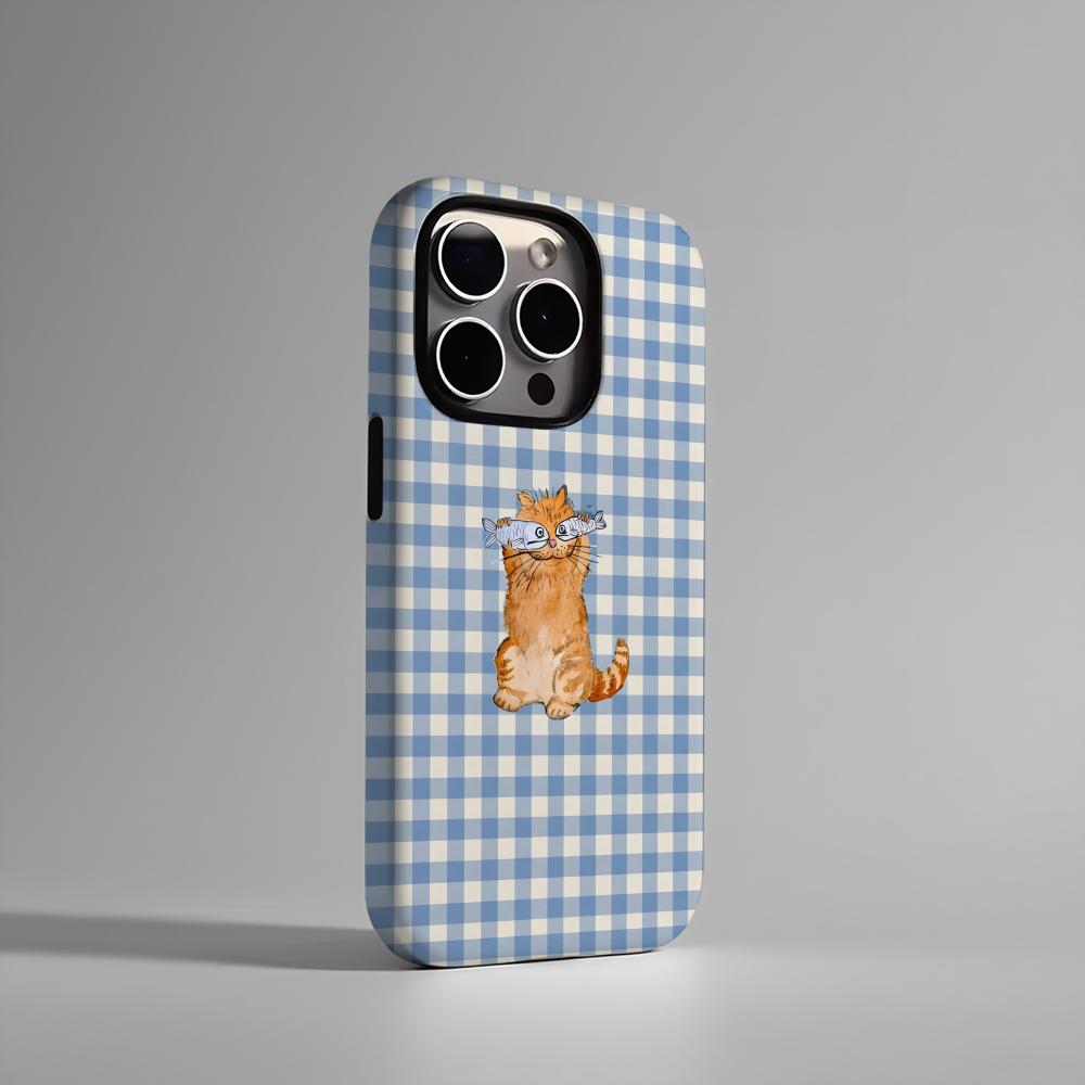 Gatos e cães bonitos caso de t - Apple Iphone 15 Pro Max avaliação e preço
