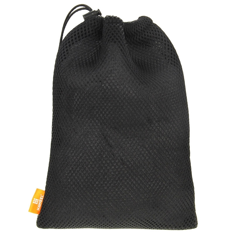 Bolsa HAWEEL para smartphones/ - Tablet Accessory avaliação e preço