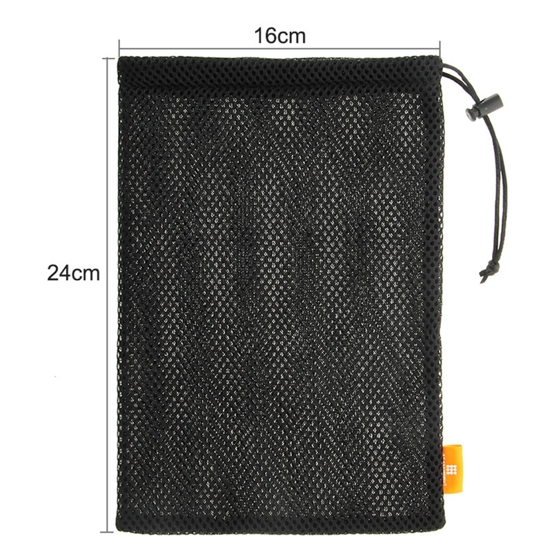 Bolsa HAWEEL para smartphones/ - Tablet Accessory avaliação e preço