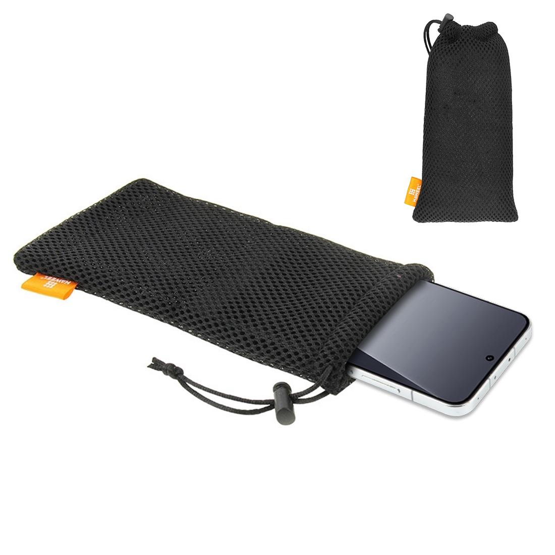 Bolsa HAWEEL para smartphones/ - Tablet Accessory avaliação e preço