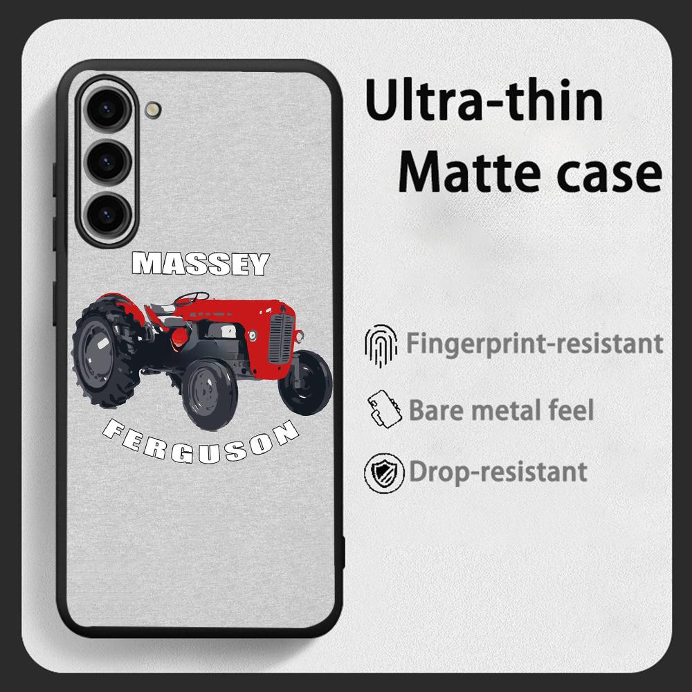 Capa de Telefone Estilosa para - Samsung Galaxy S25 avaliação e preço
