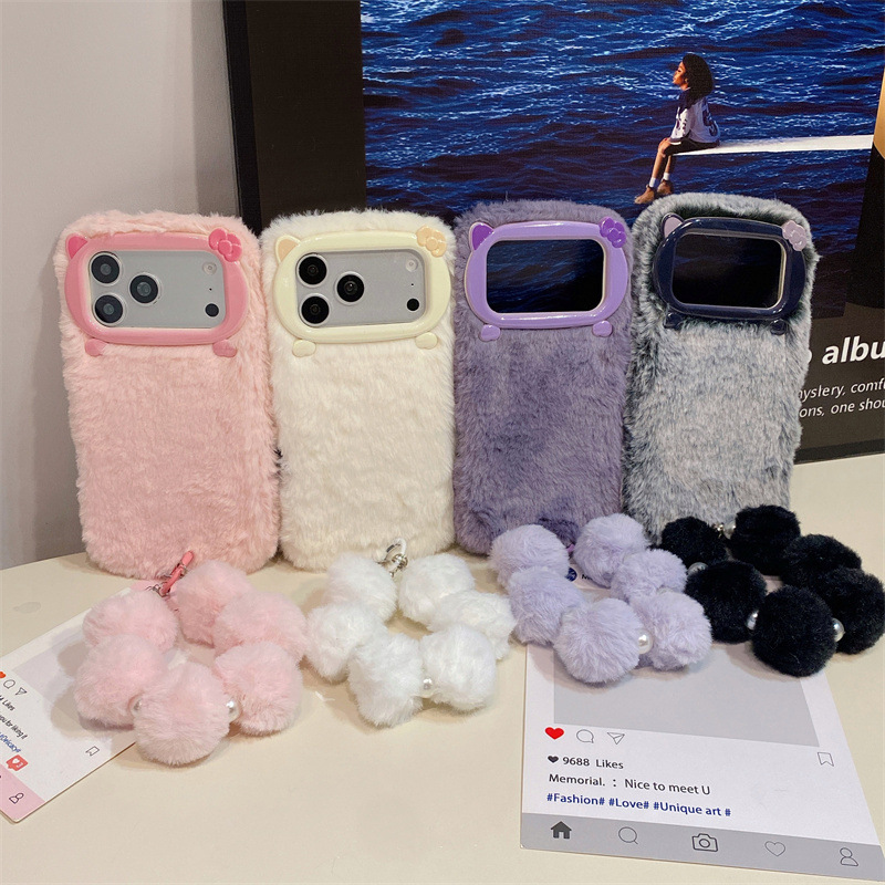 Capa de Celular Luxuosa de Pel - Apple Iphone 15 Pro Max avaliação e preço