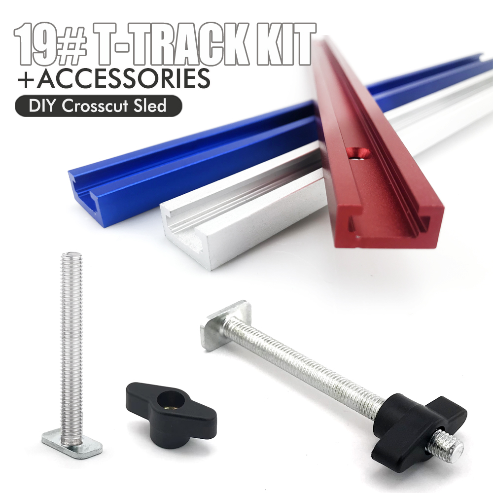 Trabalhos em Madeira 19 #   Ki - Tablet Accessory avaliação e preço