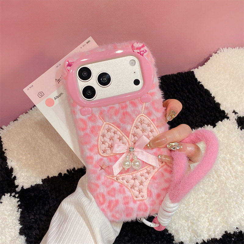 Capa de Celular Luxuosa com Es - Apple Iphone 15 Pro Max avaliação e preço
