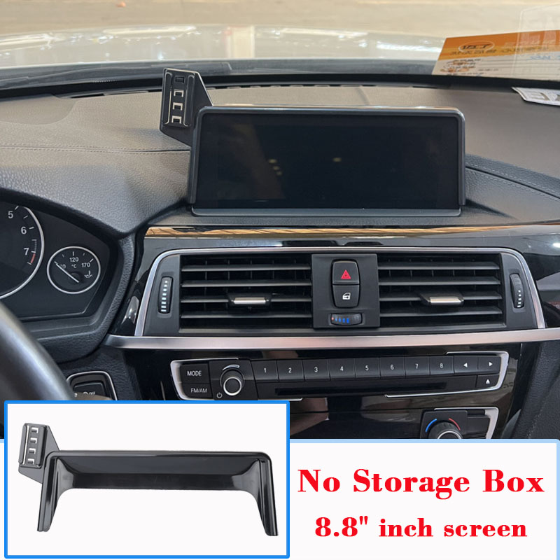 Suporte do telefone móvel do c - Bmw Accessories Tablet Holder avaliação e preço