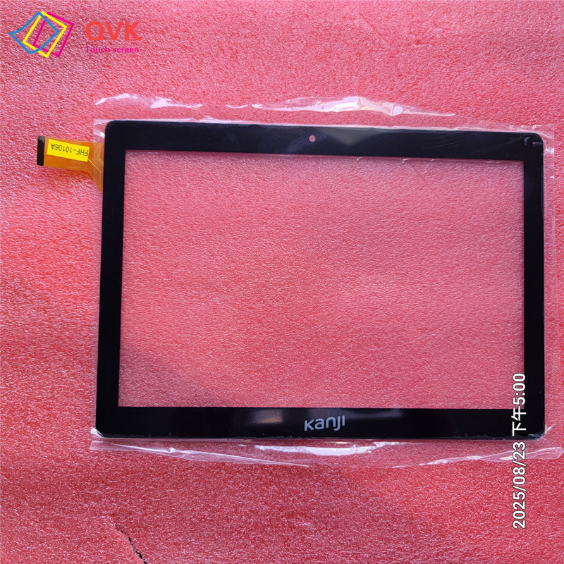 10.1 Polegada preto para kanji - Tablet Pc Accessories avaliação e preço