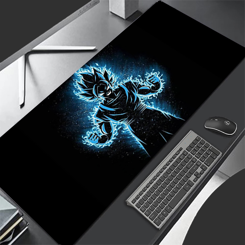 Mouse Pad Gamer XXL Tablet Var - Tablet Accessories Gifts avaliação e preço