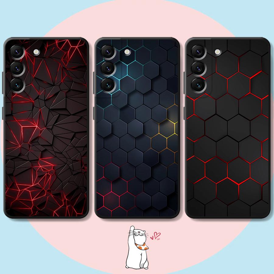Capa de Telefone para Samsung  - Tablet And Accessories Case avaliação e preço