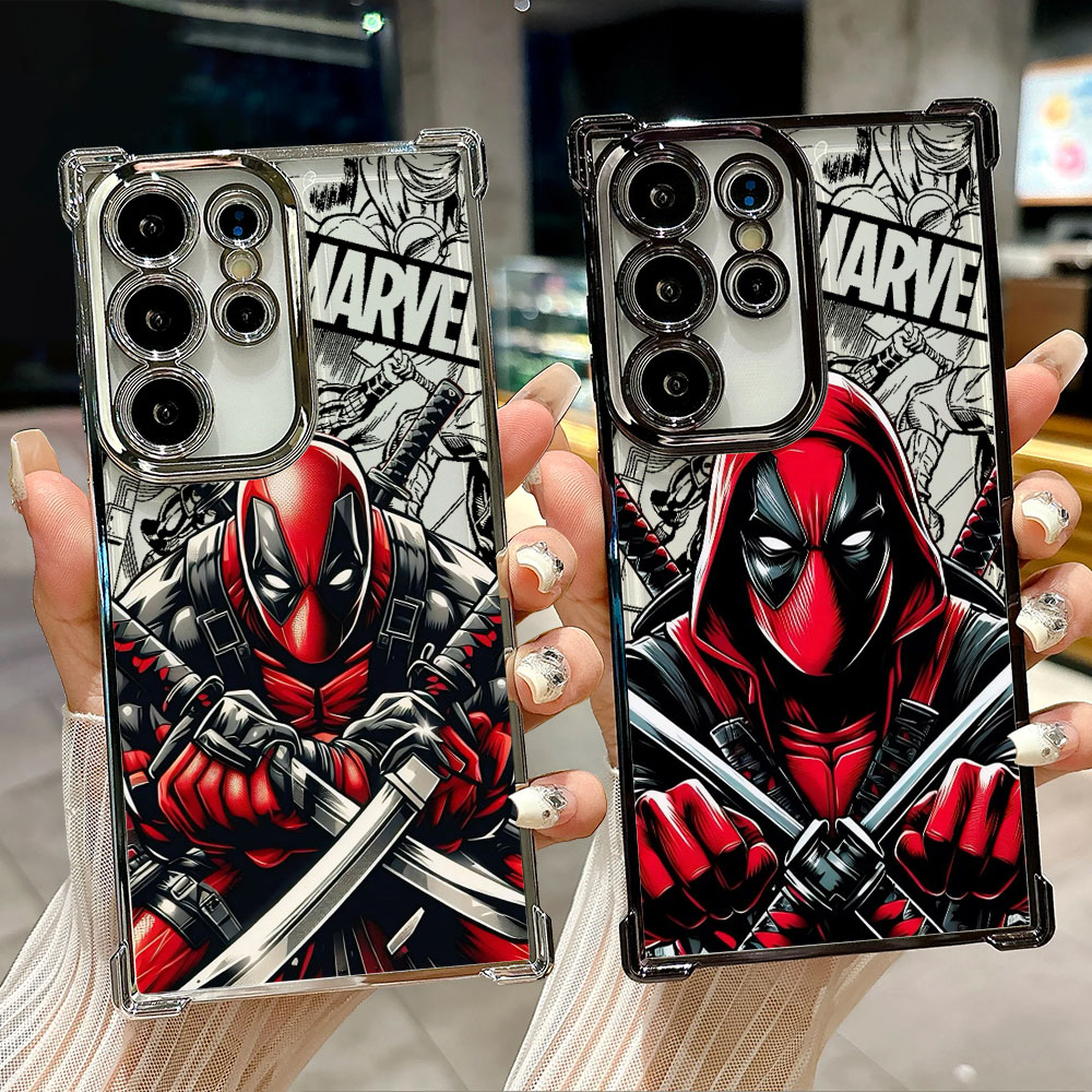 Capa de Silicone para Samsung  - Samsung Galaxy S25 avaliação e preço