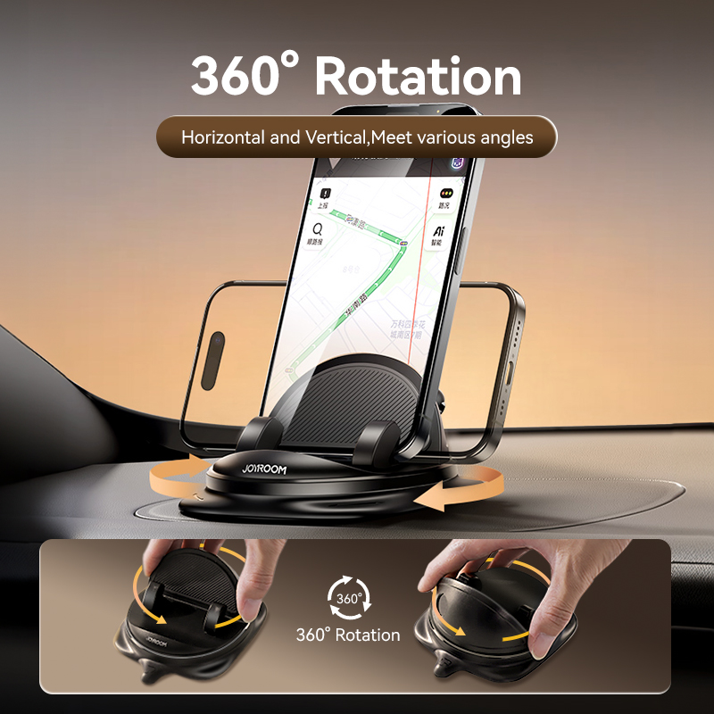 Joyroom Suporte para telefone  - Bmw Accessories Tablet Holder avaliação e preço