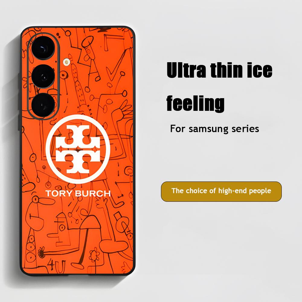 Capa de Telefone Fashion para  - Samsung Galaxy S25 avaliação e preço