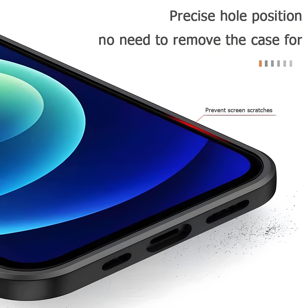 Capa de Telefone Fashion para  - Samsung Galaxy S25 avaliação e preço
