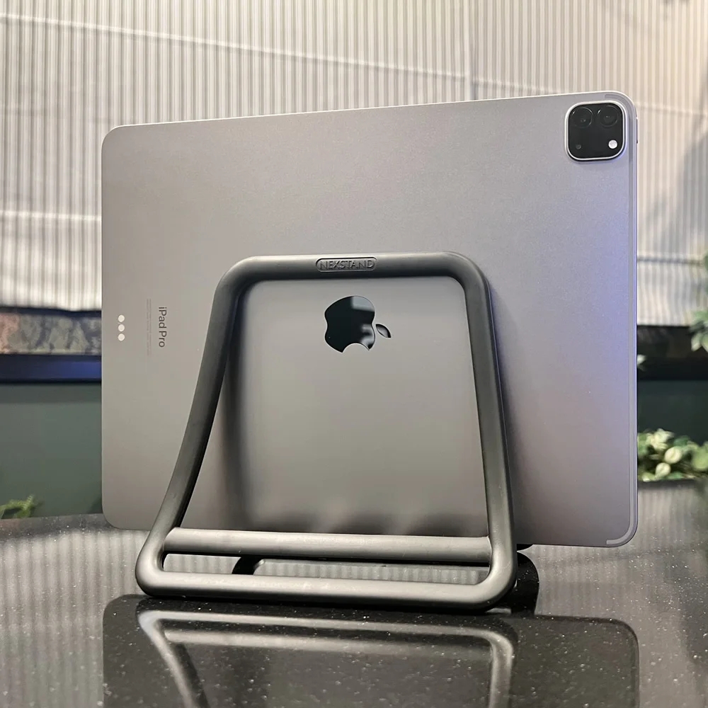 Suporte vertical para notebook - Tablet Pc Accessories avaliação e preço