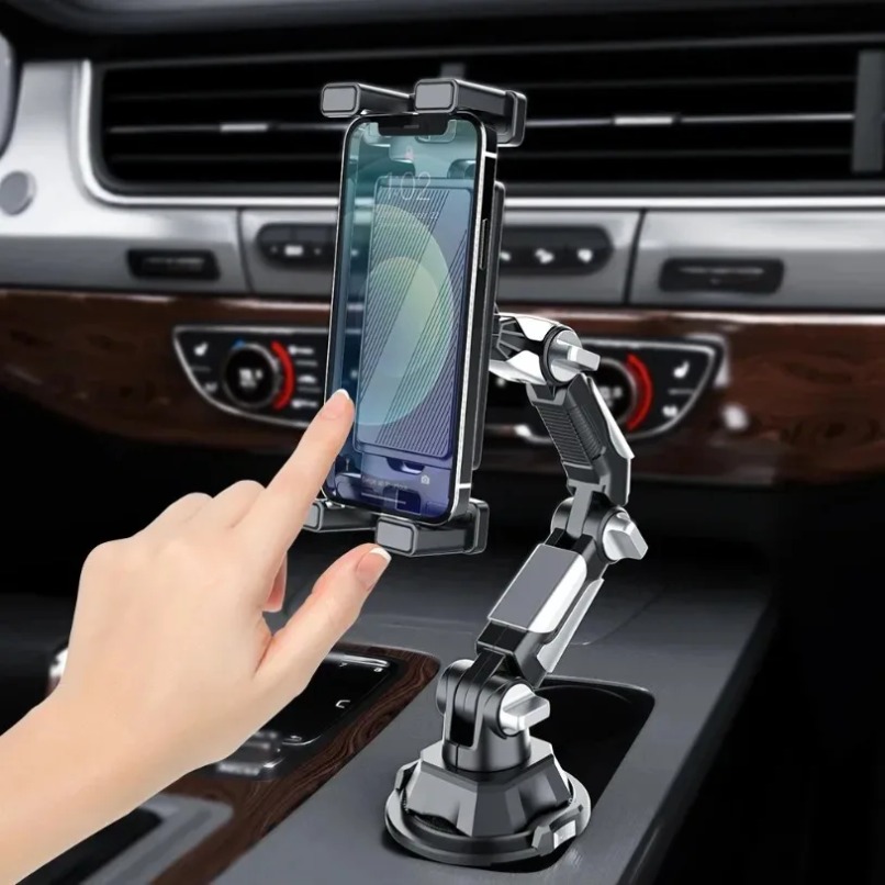 Suporte para copo de carro, su - Tablet Pc Accessories avaliação e preço