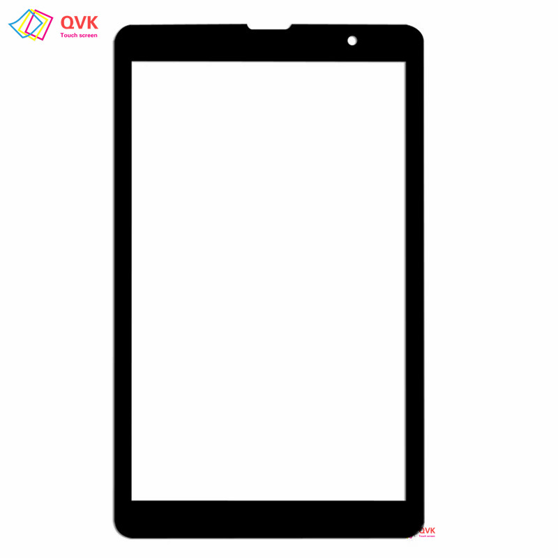 8 Polegada preto para aoch kd5 - Tablet Pc Accessories avaliação e preço