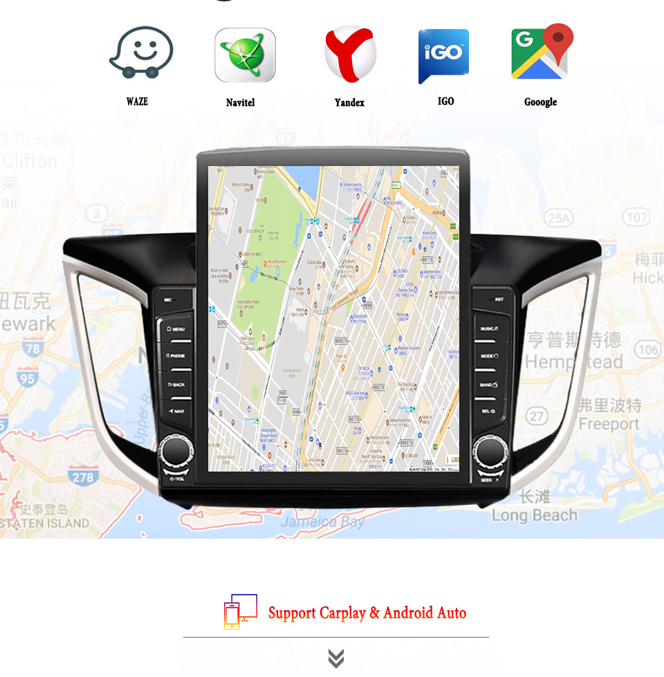8G+128G Android 14 Para Hyunda - Tablet Danish Mobile & Accessories Faisalabad avaliação e preço