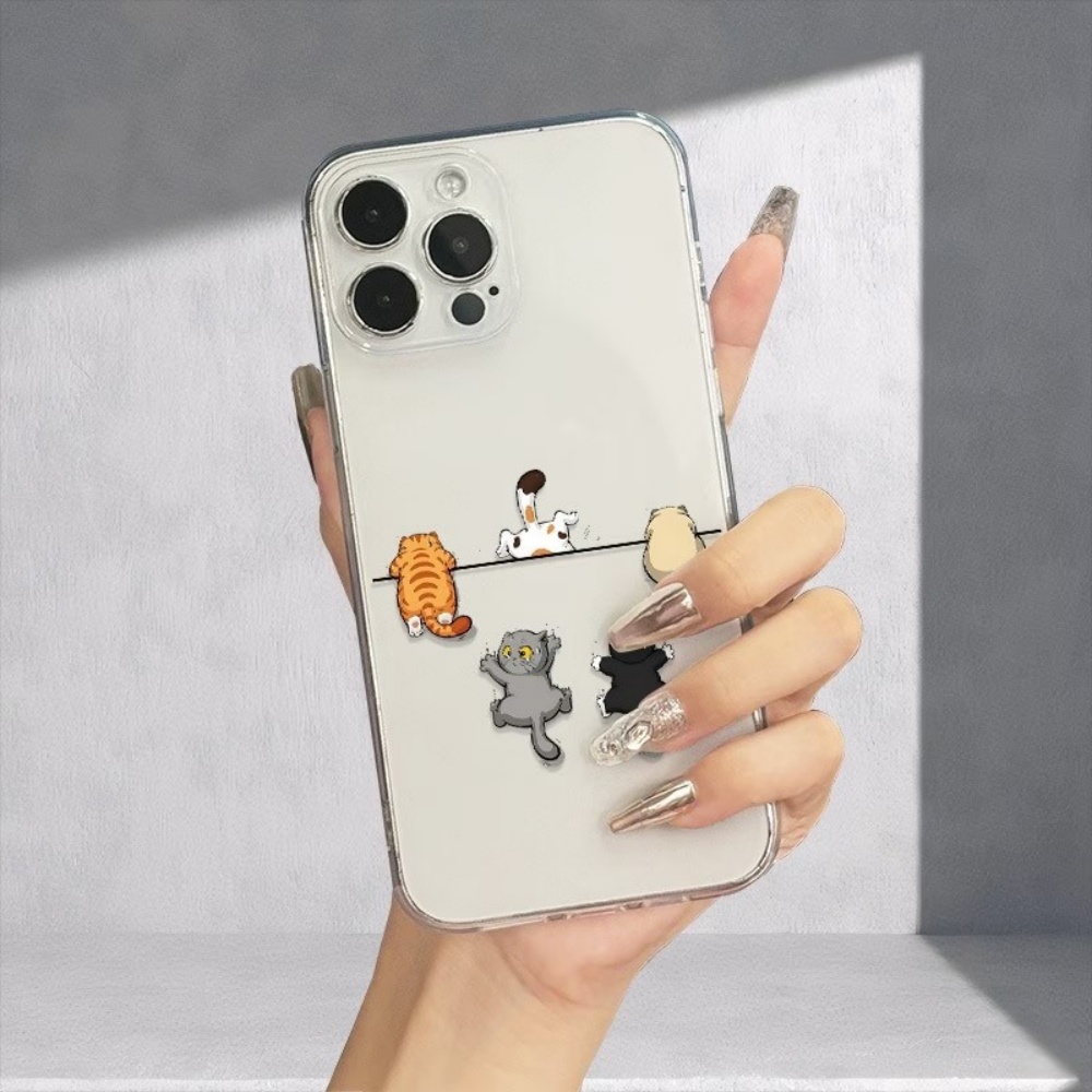 Capa de Celular com Estampa de - Apple Iphone 15 Pro Max avaliação e preço