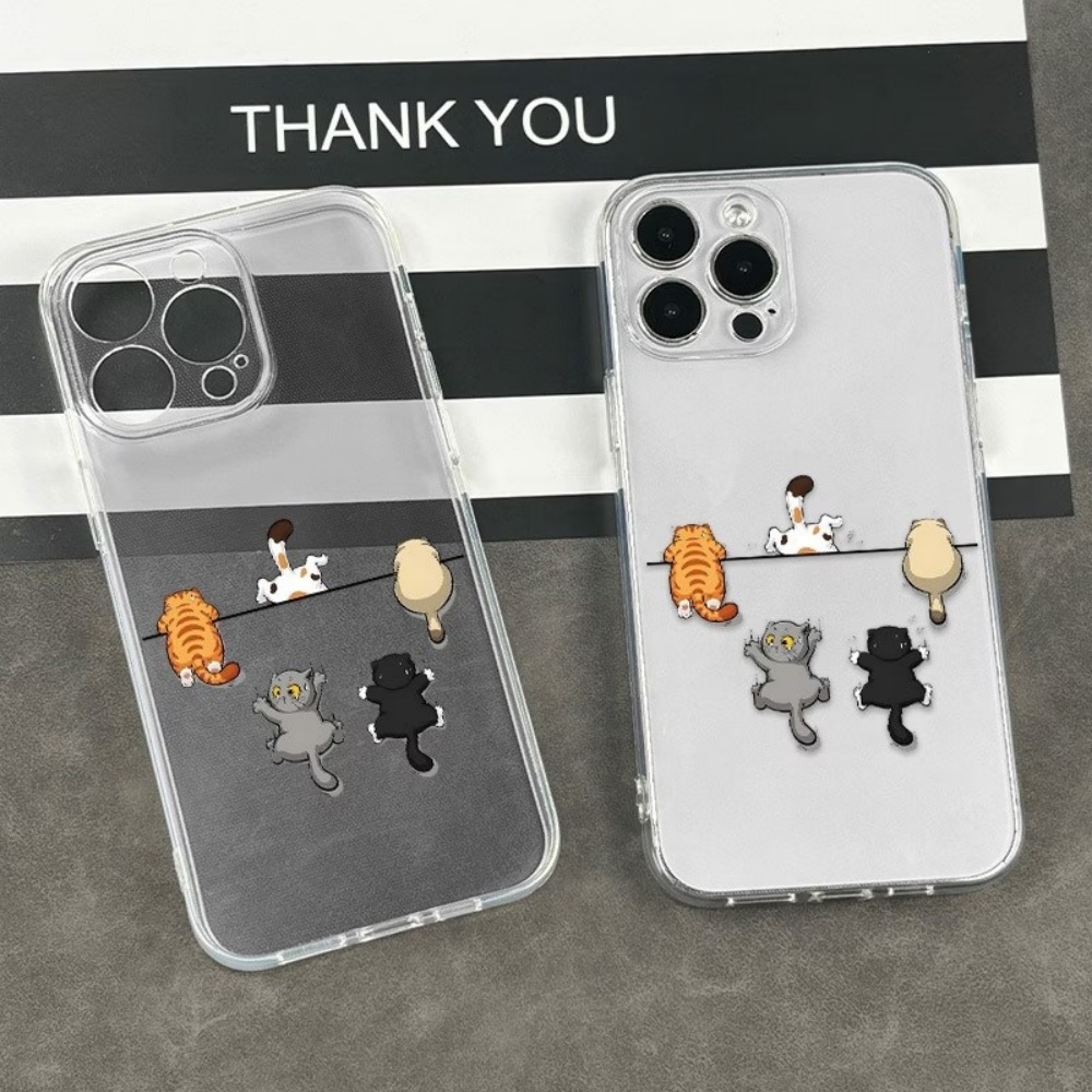 Capa de Celular com Estampa de - Apple Iphone 15 Pro Max avaliação e preço