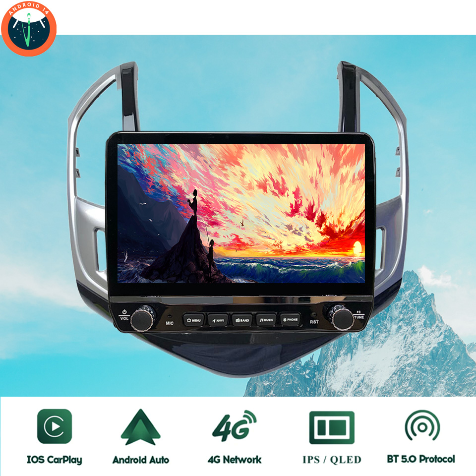 Central Multimídia Automotiva  - Tablet Danish Mobile & Accessories Faisalabad avaliação e preço