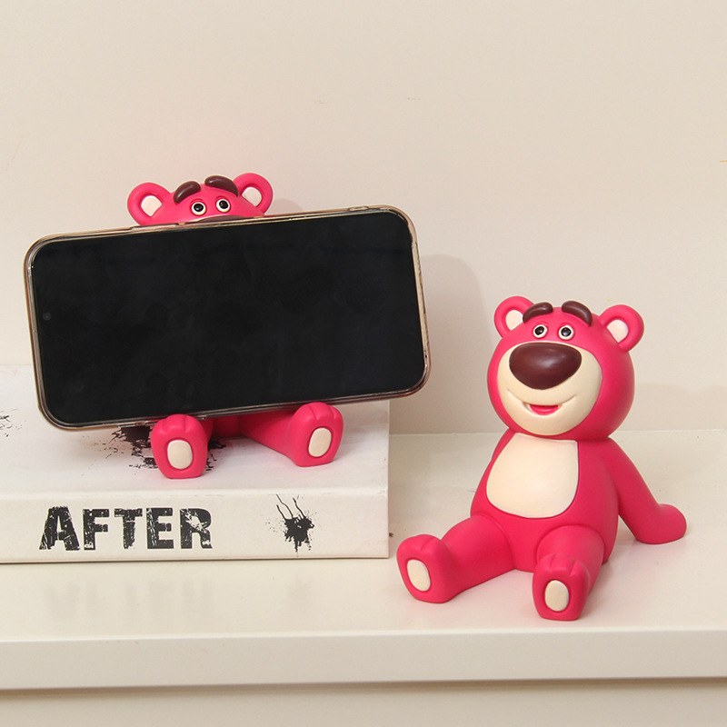 Novo Suporte para Celular Lots - Tablet Accessories Gifts avaliação e preço