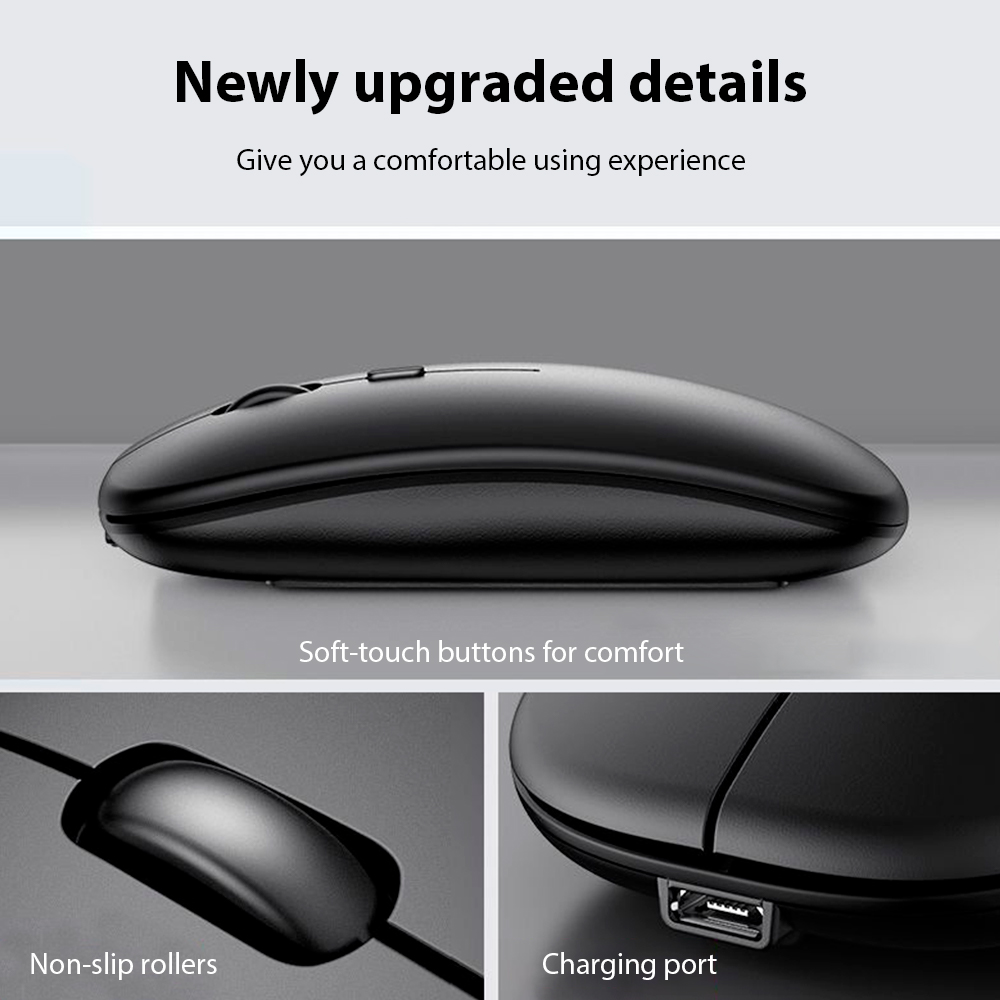 Teclado sem fio bluetooth univ - Tablet Pc Accessories avaliação e preço