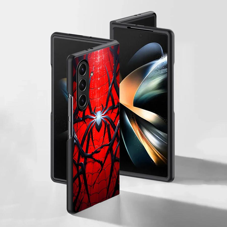Capa de aranha criativa para S - Tablet And Accessories Case avaliação e preço