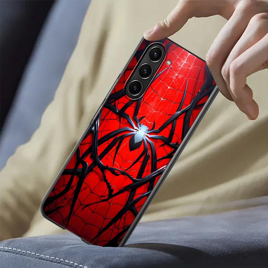 Capa de aranha criativa para S - Tablet And Accessories Case avaliação e preço