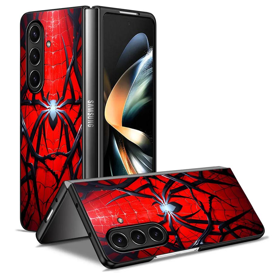 Capa de aranha criativa para S - Tablet And Accessories Case avaliação e preço