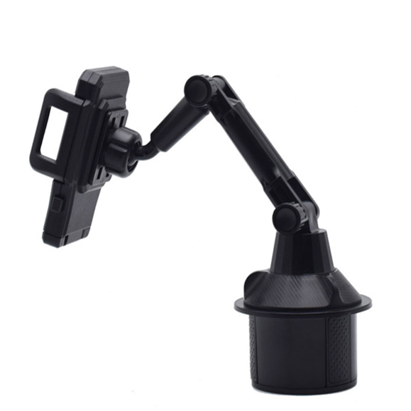 Suporte universal para celular - Bmw Accessories Tablet Holder avaliação e preço