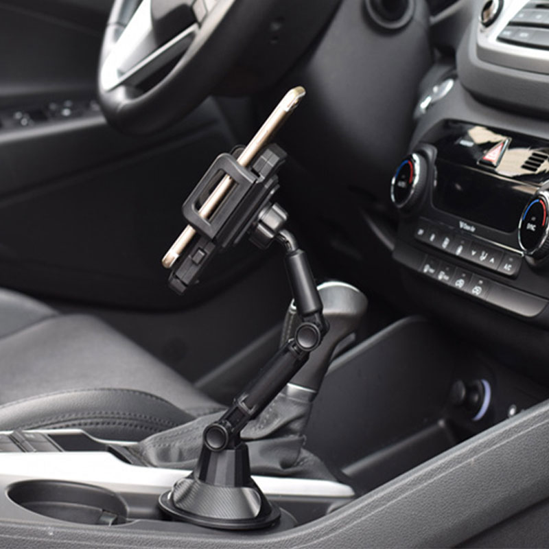 Suporte universal para celular - Bmw Accessories Tablet Holder avaliação e preço