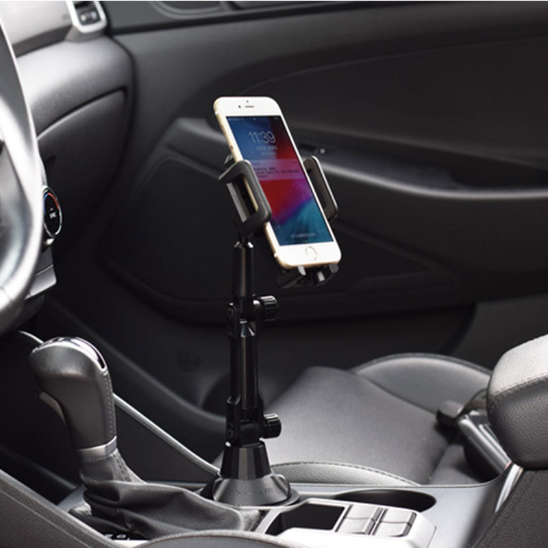 Suporte universal para celular - Bmw Accessories Tablet Holder avaliação e preço