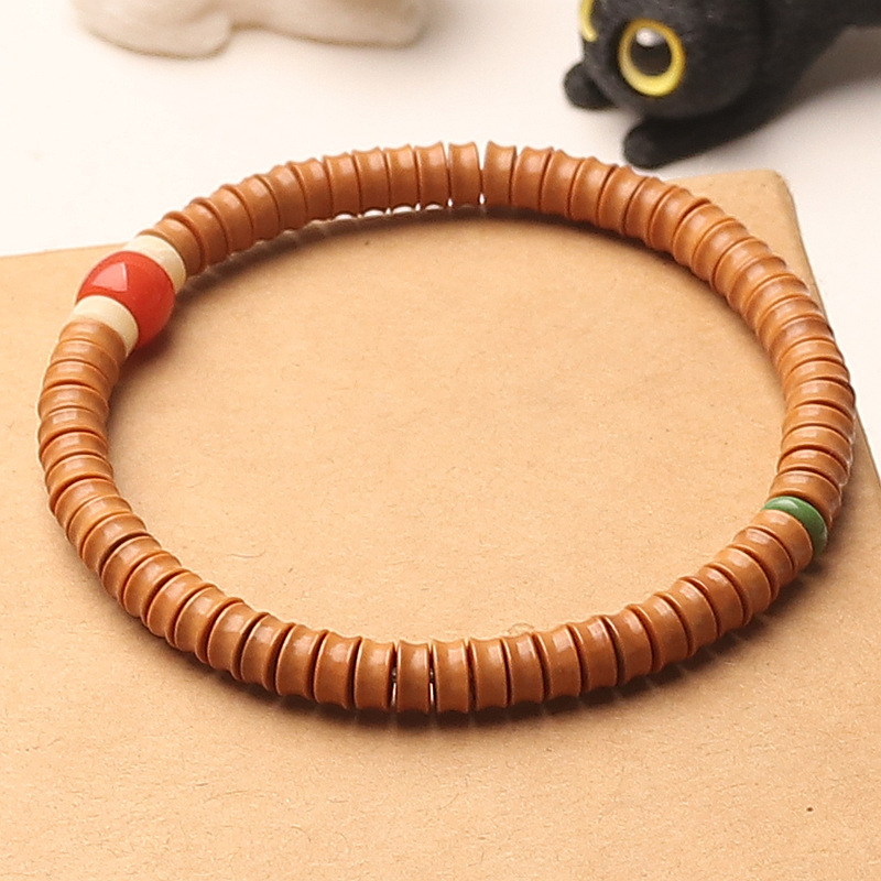Acessórios DIY para Pulseiras  - Tablet Accessories Gifts avaliação e preço
