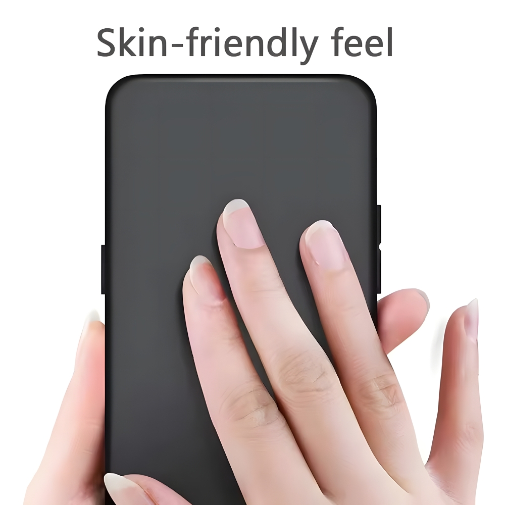 Capa de Telefone Zenless Zone  - Tablet And Accessories Case avaliação e preço