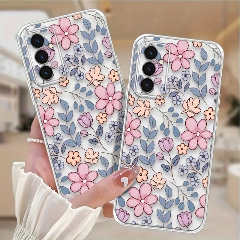 Capa de Telefone Transparente  - Samsung Galaxy S25 avaliação e preço