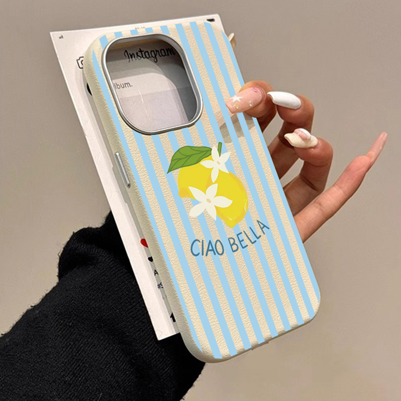 Capa de Celular com Design Ret - Samsung Galaxy S25 avaliação e preço