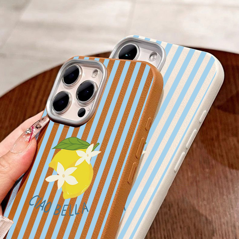 Capa de Celular com Design Ret - Samsung Galaxy S25 avaliação e preço