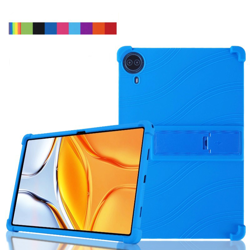 Acessórios para Capa de Tablet - Teclast Tablet Accessories avaliação e preço