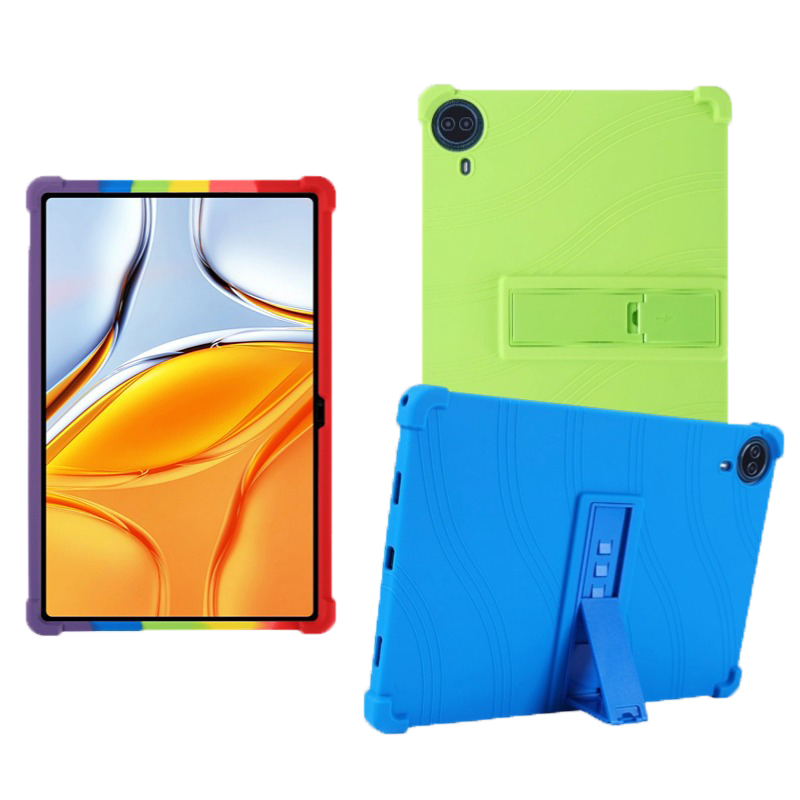 Acessórios para Capa de Tablet - Teclast Tablet Accessories avaliação e preço