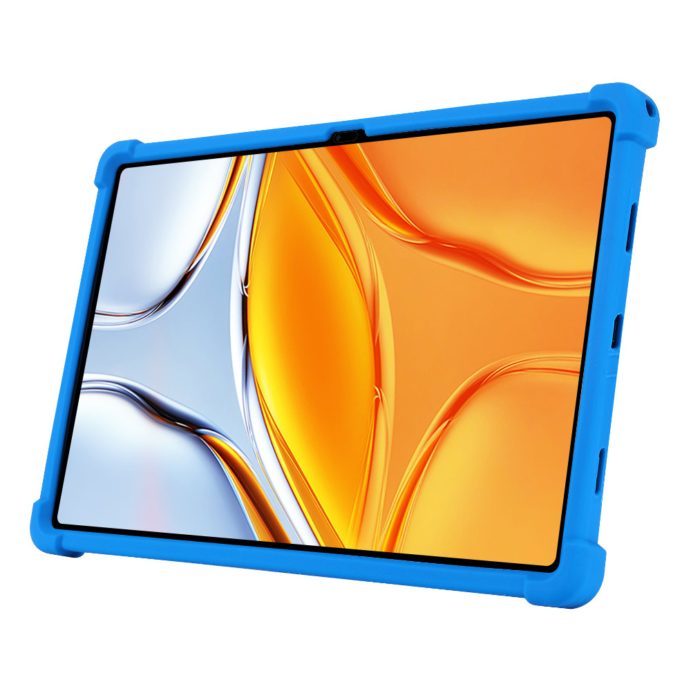 Acessórios para Capa de Tablet - Teclast Tablet Accessories avaliação e preço