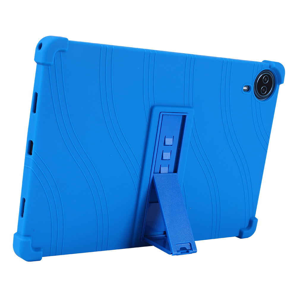 Acessórios para Capa de Tablet - Teclast Tablet Accessories avaliação e preço