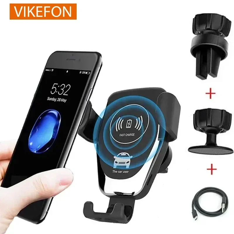 30w carregadores sem fio carro - Bmw Accessories Tablet Holder avaliação e preço