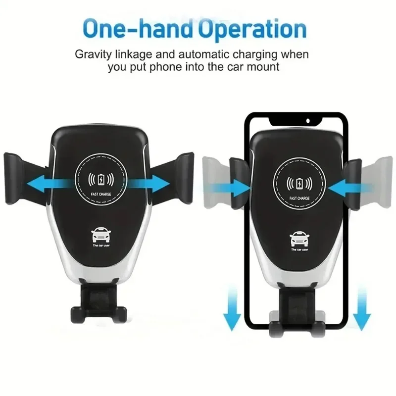 30w carregadores sem fio carro - Bmw Accessories Tablet Holder avaliação e preço